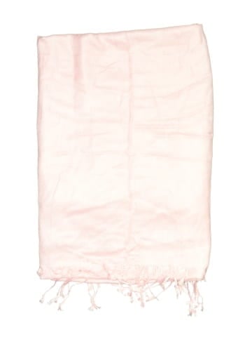 Pashmina Scarf (view 2)