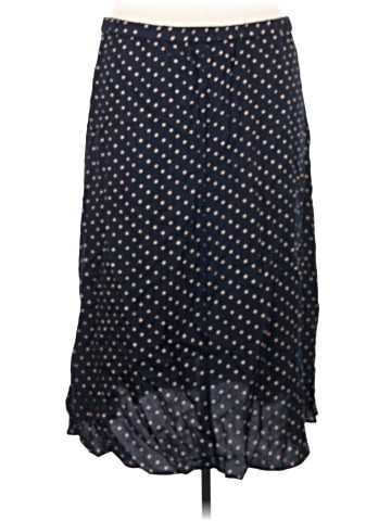 Banana Republic Factory Store Casual Skirt (view 2)