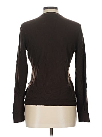 Lauren by Ralph Lauren Cardigan (view 2)