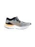 Nike Gray Sneakers Size 6 (youth) - photo 1