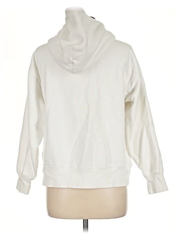 TNA Zip Up Hoodie (view 2)