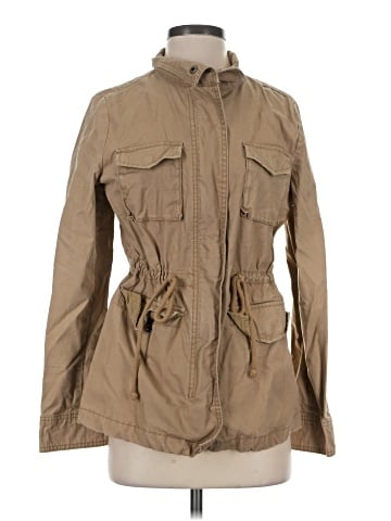 Old Navy Jacket (view 1)