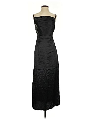 Forever 21 Cocktail Dress (view 1)