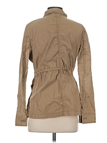 Old Navy Jacket (view 2)
