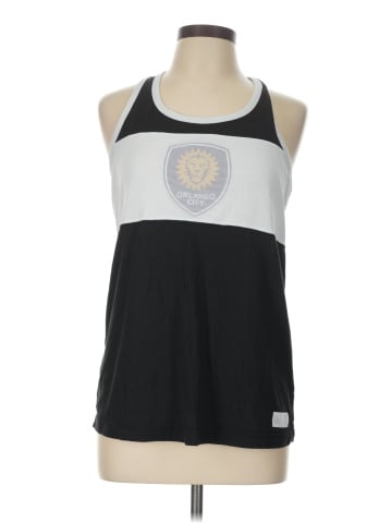 Adidas Tank Top (view 1)