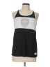 Adidas Black Tank Top Size L - photo 1