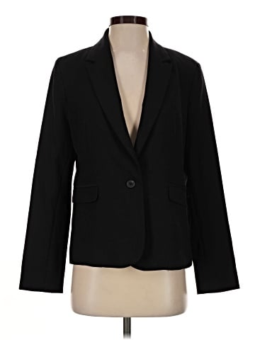 Worthington Blazer (view 1)