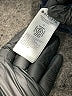 Athleta Solid Blue Casual Pants Size 16 - photo 8