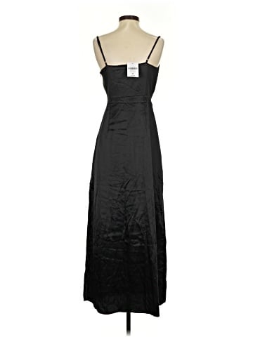 Forever 21 Cocktail Dress (view 2)