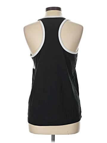 Adidas Tank Top (view 2)