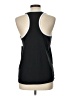 Adidas Black Tank Top Size L - photo 2