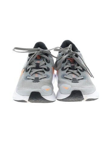 Nike Sneakers (view 2)