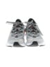 Nike Gray Sneakers Size 6 (youth) - photo 2