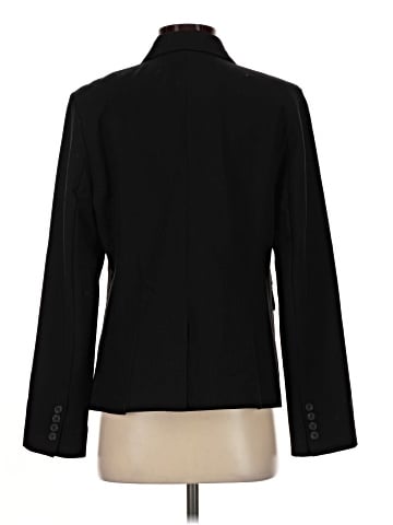 Worthington Blazer (view 2)