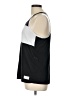 Adidas Black Tank Top Size L - photo 5