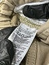 Old Navy Tan Jeans Size 10 - photo 4