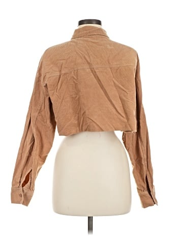 Forever 21 Jacket (view 2)
