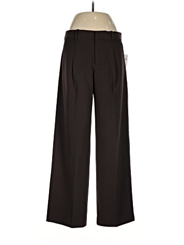 Gap Dress Pants (view 1)