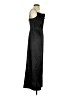Forever 21 Black Cocktail Dress Size S - photo 4