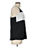 Adidas Black Tank Top Size L - photo 4
