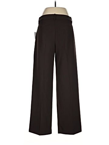Gap Dress Pants (view 2)