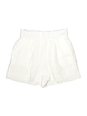J.Crew Shorts (view 1)