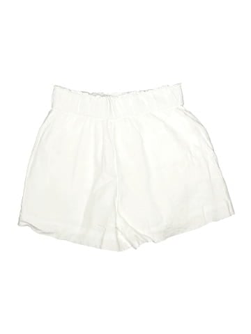 J.Crew Shorts (view 2)