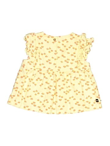 Tea Sleeveless T-Shirt (view 2)