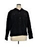 Cj Banks Black Jacket Size 1X - photo 1
