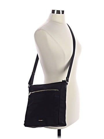 Tumi Crossbody Bag (view 2)