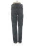 J Brand Stars Gray Jeans Size 27 waist - photo 2