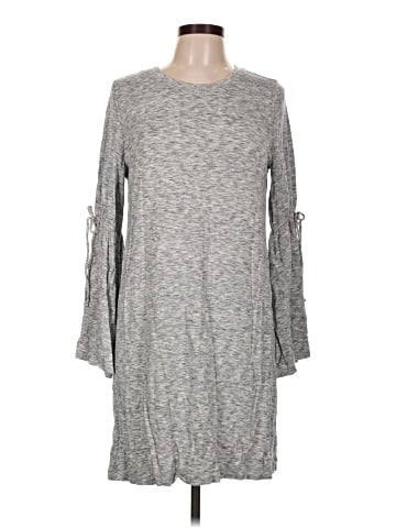 Ann Taylor LOFT Outlet Casual Dress (view 1)
