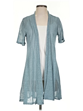 Eileen Fisher Cardigan