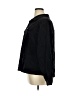 Cj Banks Black Jacket Size 1X - photo 5