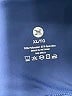 One Step Up Solid Blue Athletic Shorts Size XL - photo 3