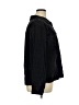Cj Banks Black Jacket Size 1X - photo 4