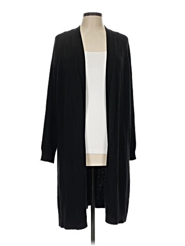 89th & Madison Cardigan (view 1)