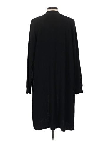 89th & Madison Cardigan (view 2)