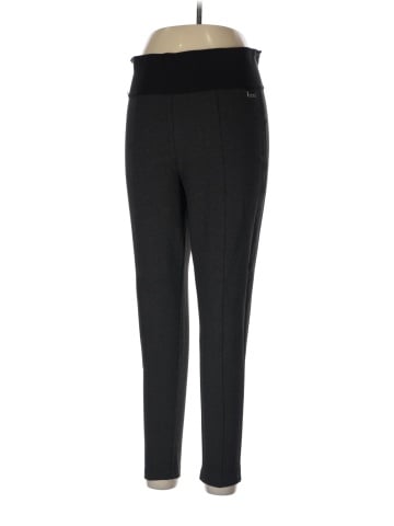 Calvin Klein Active Pants (view 1)