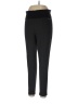 Calvin Klein Black Active Pants Size L - photo 1