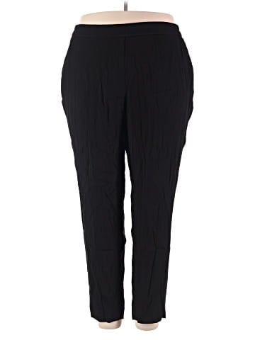 Halogen Dress Pants (view 1)