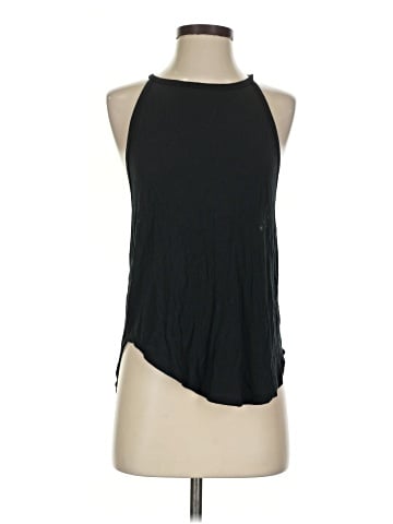 PrAna Tank Top (view 1)