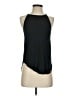 PrAna Black Tank Top Size S - photo 1