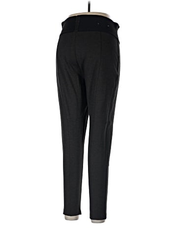 Calvin Klein Active Pants (view 2)