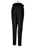 Calvin Klein Black Active Pants Size L - photo 2