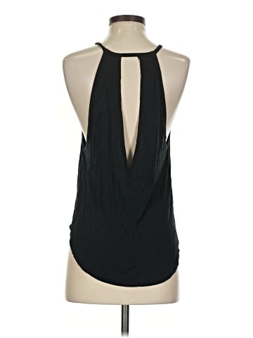 PrAna Tank Top (view 2)
