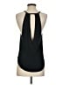 PrAna Black Tank Top Size S - photo 2