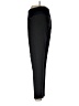 Calvin Klein Black Active Pants Size L - photo 5