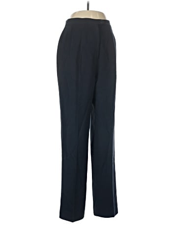 Kasper A.S.L. Dress Pants (view 1)