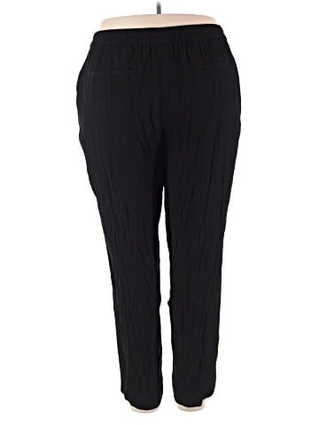 Halogen Dress Pants (view 2)